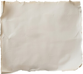 Obraz premium Old paper texture