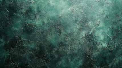 An emerald textured background with a fine, suede-like texture. The matte finish and rich green color add a touch of sophistication and warmth.