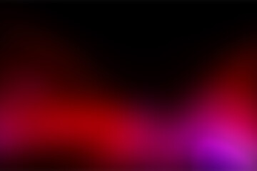 Warm Light Leaks Photo Overlays.