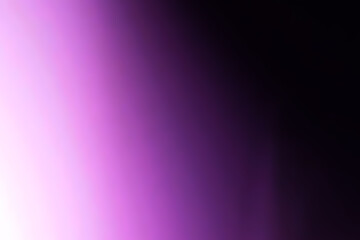 Warm Light Leaks Photo Overlays.