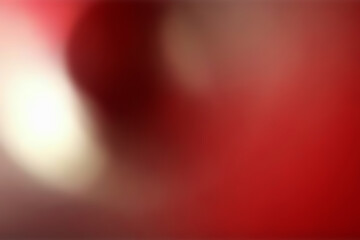 Warm Light Leaks Photo Overlays.