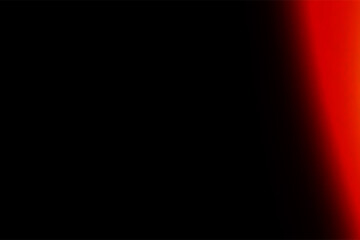 Warm Light Leaks Photo Overlays.