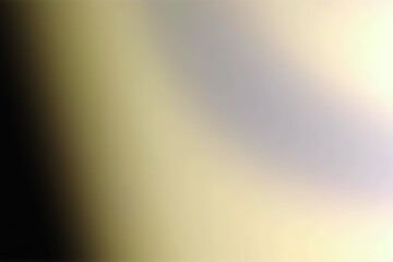 Warm Light Leaks Photo Overlays.