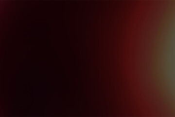 Warm Light Leaks Photo Overlays.