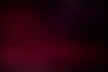 Warm Light Leaks Photo Overlays.