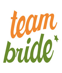 Retro, Big bundle,  Craft Design. T-shirt Design. Illustration