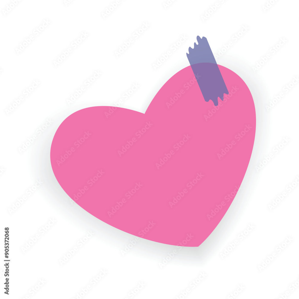 Poster paper notes stickers. place for memo messages on paper sheets. blank sticky place for to do list and