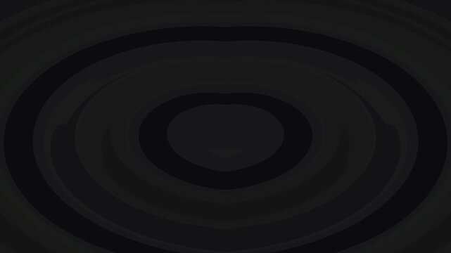 video seamless pattern, abstract pattern background simple design