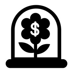 Perk icon vector illustration graphic design