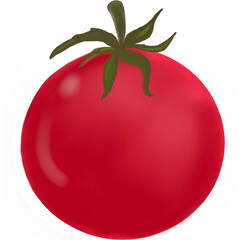 Tomato
