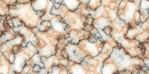 Natural marble texture background with high resolution, top view of natural tiles stone floor in luxury seamless glitter pattern for interior and exterior decoration. marbling texture design.