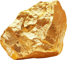 Golden Rock