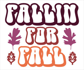 Fallin For Fall Svg,Says Svg,Funny Svg,Pumpkin Svg,Fall Svg,Autumn Svg,Fall Quotes Svg,Spice Baby Svg,Pumpkin Season Svg,Cut File,Silhouette