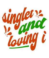 Retro, Hello ween,  Craft Design. T-shirt Design. Illustration