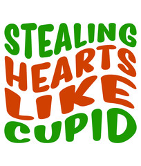 Fototapeta premium Retro, Hello ween, Craft Design. T-shirt Design. Illustration