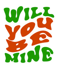 Retro, Hello ween,  Craft Design. T-shirt Design. Illustration