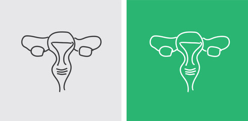 Advances in Cervical Cancer Treatment and Screening