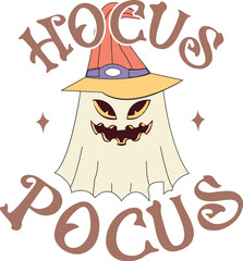 hocus pocus