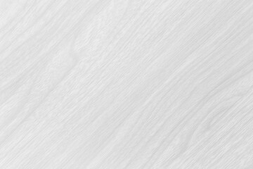 Fototapeta premium White Wood texture background.