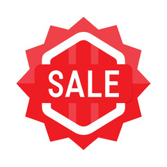 house for sale logo