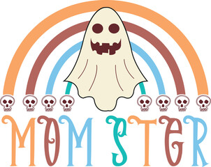 mom ster © mninishat