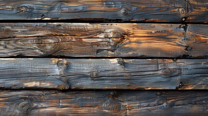 Old Wood Texture