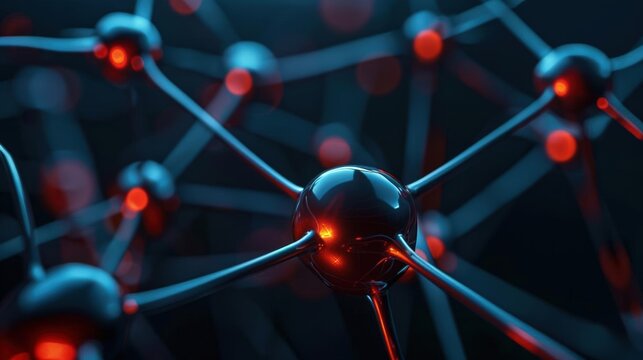 Quantum sensing dark matter detection