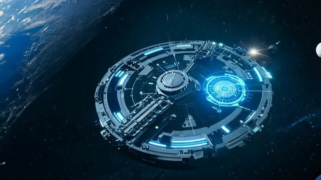 Interstellar Travel with Modern Innovations