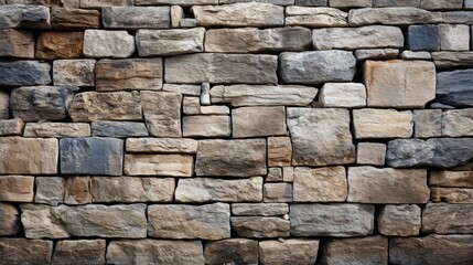 Obraz premium Abstract background of natural stone texture concept wall 