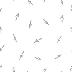 illustration set of moon phases. Different stages of moonlight activity in vintage engraving style. Zodiac Signs	