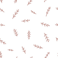 illustration set of moon phases. Different stages of moonlight activity in vintage engraving style. Zodiac Signs	