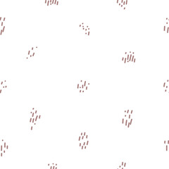 illustration set of moon phases. Different stages of moonlight activity in vintage engraving style. Zodiac Signs	