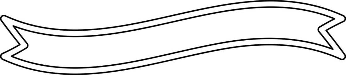 Tags and labels, sale, promotion, discount, price