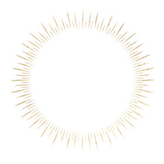 illustration set of moon phases. Different stages of moonlight activity in vintage engraving style. Zodiac Signs	