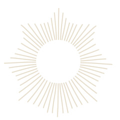 illustration set of moon phases. Different stages of moonlight activity in vintage engraving style. Zodiac Signs	