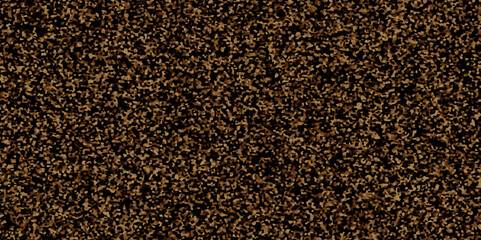 Quartz surface white for bathroom or kitchen countertop. Abstract design with black paper texture background. stone pattern old surface marble for background