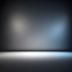 abstract light background