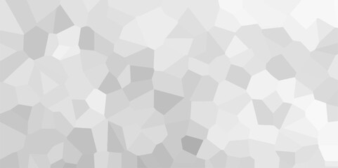 Abstract colorful background with triangles. background of crystallized. Pastel light mint colors stone tile pattern. Cement kitchen decor. Mint marble bath floor. Fabric vintage print. vector.