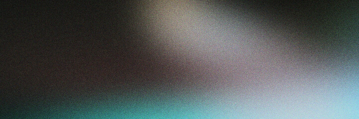 Abstract blurry background with gradient colors, ideal for creative design projects and presentations. High-quality digital texture image.