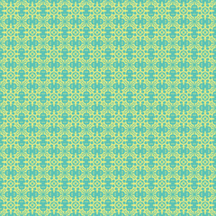 Seamless pattern texture. Repeat pattern.