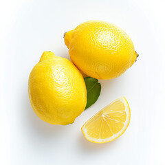 lemon