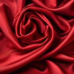   faille silk a ribbed silk fabric with a slight sheen and prono