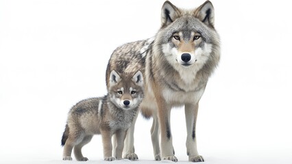 Obraz premium wellness - 90