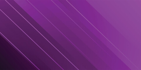 abstract background. vector illustration eps10