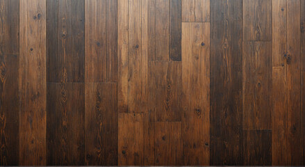Naklejka premium wood texture background