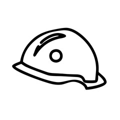 Fototapeta premium construction icon