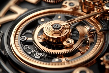 Luminous Blue Robotic Hand Offering a Gesture of Collaboration Emphasizing Connectivity and Technological Cooperation