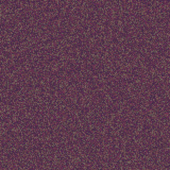 Pattern design featuring rings in multiple colors, including deep purple, muted pink, rich mauve, and dark plum. A grand vector illustration.