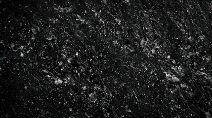 Granite texture flooring design background