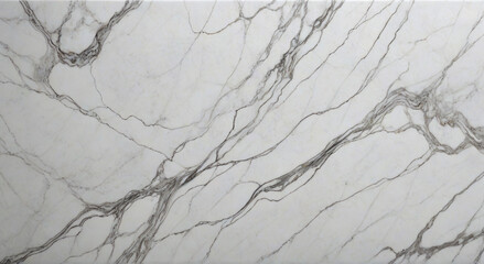 Fototapeta premium stone wall texture